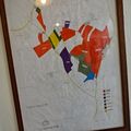 2014A^AcA["