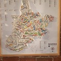 2024A^AcA["