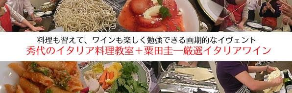 ���C���摜