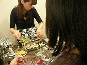 ����������