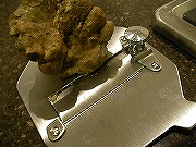 ����������