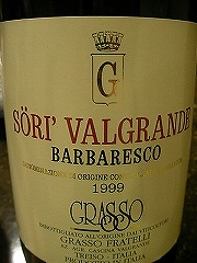 ���c�Z���N�g���C���ꗗ