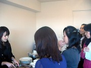 ����������