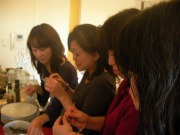 ����������