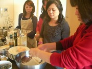 ����������