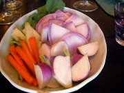 ����������