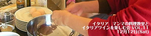 ���C���摜