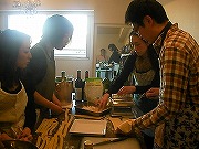 ����������