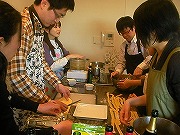 ����������