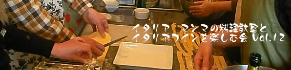 ���C���摜