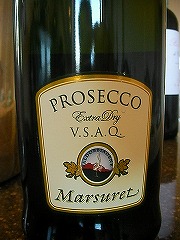 ���c�Z���N�g���C���ꗗ