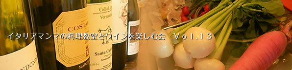 ���C���摜