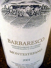 ���c�Z���N�g���C���ꗗ