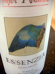 ���c�Z���N�g���C���ꗗ