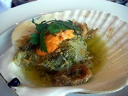 ����������