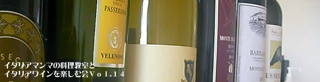 ���C���摜