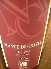 ���c�Z���N�g���C���ꗗ