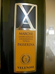 ���c�Z���N�g���C���ꗗ