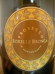 ���c�Z���N�g���C���ꗗ