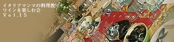 ���C���摜