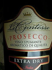 ���c�Z���N�g���C���ꗗ