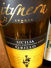 ���c�Z���N�g���C���ꗗ