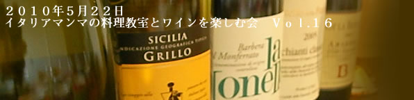 ���C���摜