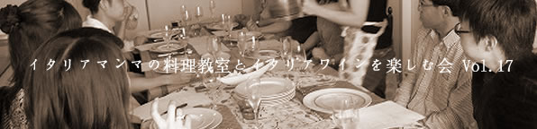 ���C���摜