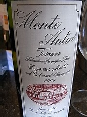 ���c�Z���N�g���C���ꗗ