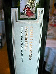 ���c�Z���N�g���C���ꗗ