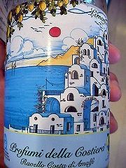 ���c�Z���N�g���C���ꗗ