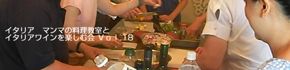 ���C���摜