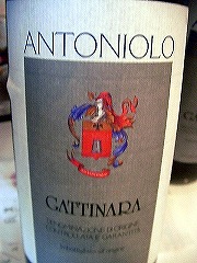 ���c�Z���N�g���C���ꗗ