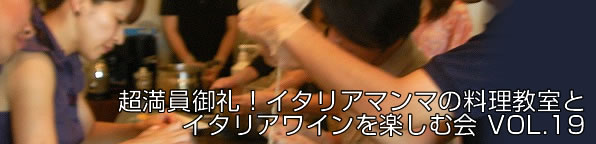 ���C���摜