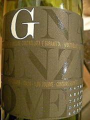 ���c�Z���N�g���C���ꗗ