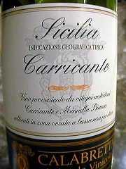 ���c�Z���N�g���C���ꗗ