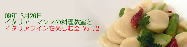 ���C���摜