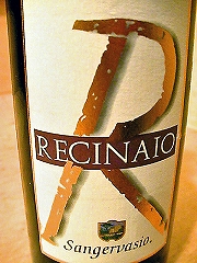 ���c�Z���N�g���C���ꗗ