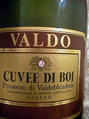 ���c�Z���N�g���C���ꗗ