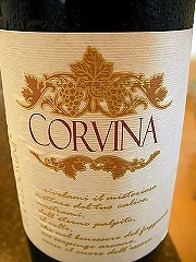 ���c�Z���N�g���C���ꗗ