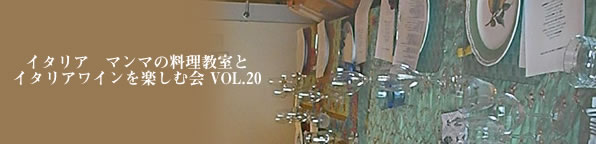 ���C���摜