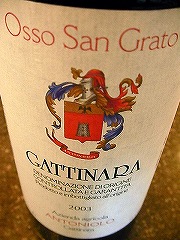 ���c�Z���N�g���C���ꗗ