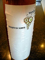 ���c�Z���N�g���C���ꗗ