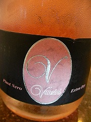 ���c�Z���N�g���C���ꗗ