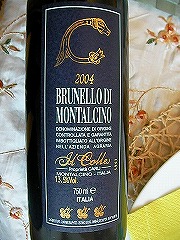 ���c�Z���N�g���C���ꗗ