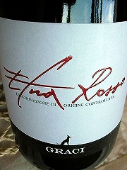 ���c�Z���N�g���C���ꗗ