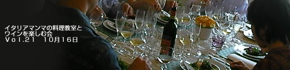 ���C���摜