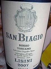 ���c�Z���N�g���C���ꗗ