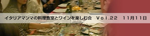 ���C���摜