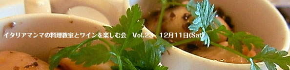 ���C���摜